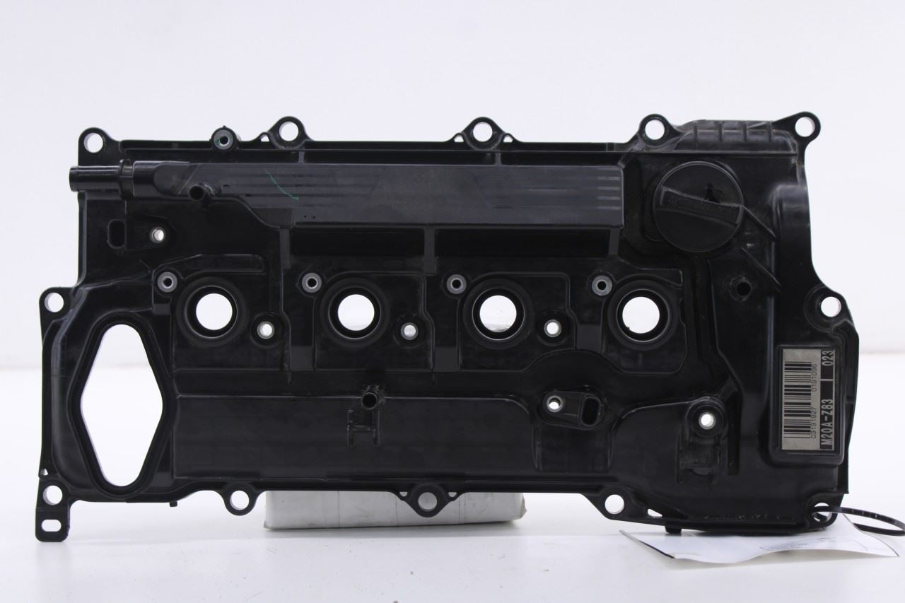 2022-2024 Toyota Corolla LE 2.0L Engine Cylinder Head Valve Cover 11201-F201110