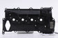 2022-2024 Toyota Corolla LE 2.0L Engine Cylinder Head Valve Cover 11201-F201110