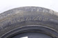 2013-2020 Ford Fusion Spare Wheel Tire Maxxis T125/80R16 97M R16x4 CV6Z-1015-B2