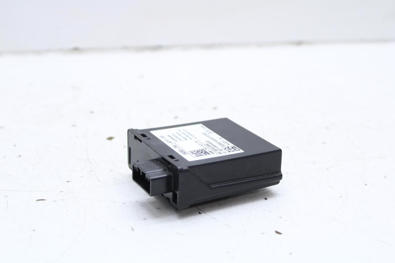 13-15 Acura RDX TPMS Tire Pressure Monitoring Sensor Control Module 39350TX4A01 - Alshned Auto Parts