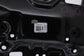 19-25 Ram 1500 Big Horn Crew Cab 5.7L 4WD Front Left Side Seat Lower Track Frame16