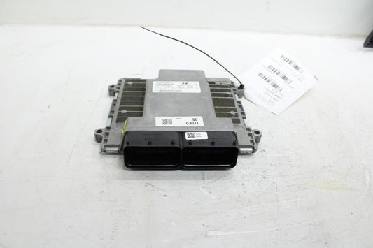 2019 Hyundai Santa Fe 2.4L Engine Computer Control Module ECU ECM 39172-2GTF0 - Alshned Auto Parts
