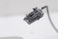 17-19 Chrysler Pacifica Front RH Passenger Side Seat Belt Buckle 5LA501D2AE OEM - Alshned Auto Parts
