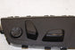 2011-17 BMW X3 xDrive28i Front Right Passenger Side Power Seat Adjustment Switch - Alshned Auto Parts