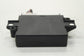 2018-2022 Nissan Rogue Sport SL AWD Driver Parking Assist Control Module - Alshned Auto Parts