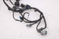 2016-2018 Hyundai Elantra 2.0L Engine Wire Wiring Harness 91430-F3205 OEM7