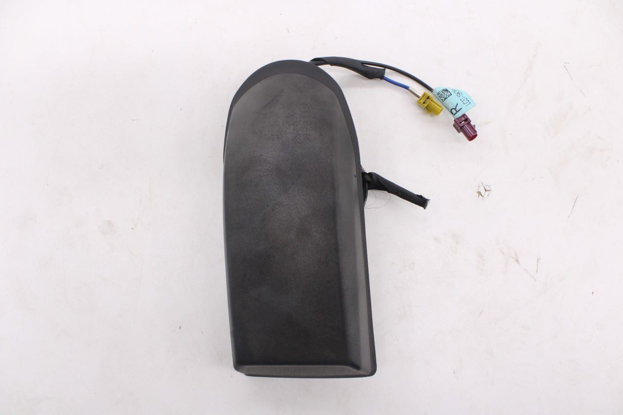 2021-26 Ford F150 XLT Roof Exterior Right and Left Aerial Antenna LC3T-19K351-AF2