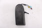 2021-26 Ford F150 XLT Roof Exterior Right and Left Aerial Antenna LC3T-19K351-AF2