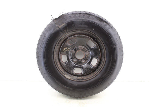 2013-2024 Ram 1500 Classic Spare Wheel Tire Goodyear P235/85R17 113S 68089775AB - Alshned Auto Parts