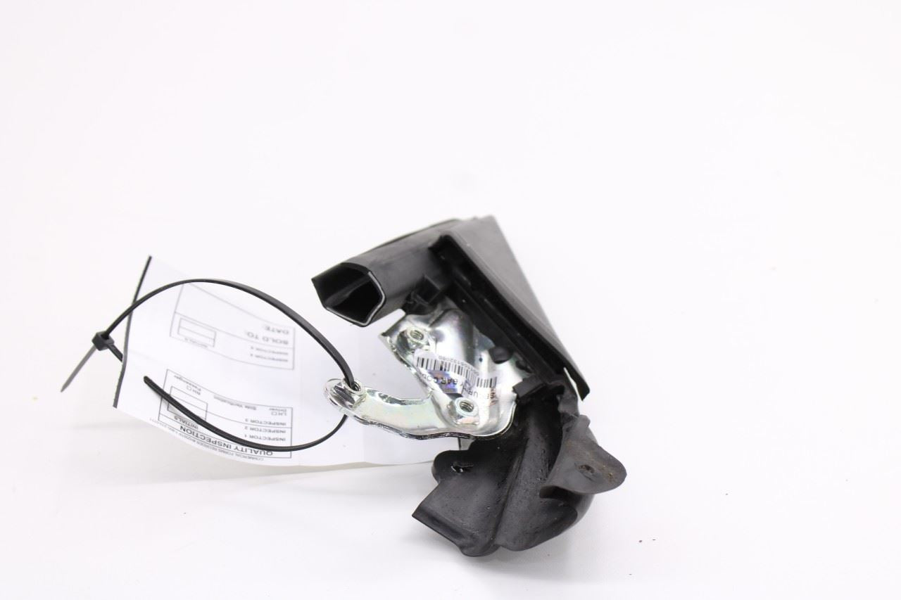 2015-23 Ford Mustang GT Right Side Door Window Corner Weather-strip Seal Molding - Alshned Auto Parts