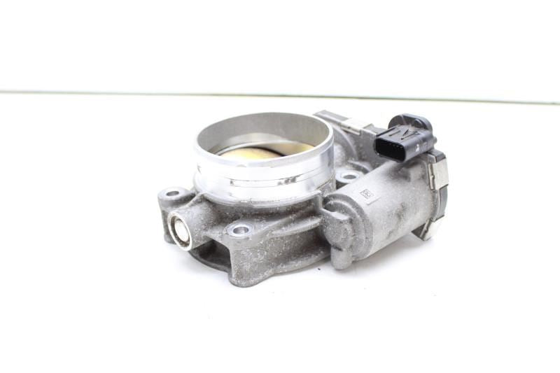 2012-2024 Buick Enclave 3.6L Fuel Injection Throttle Body 12670981 OEM - Alshned Auto Parts