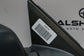 07-11 Honda CR-V EX 2.4L Passenger Right Side Rear View Mirror 76200-SWA-A02 OEM - Alshned Auto Parts