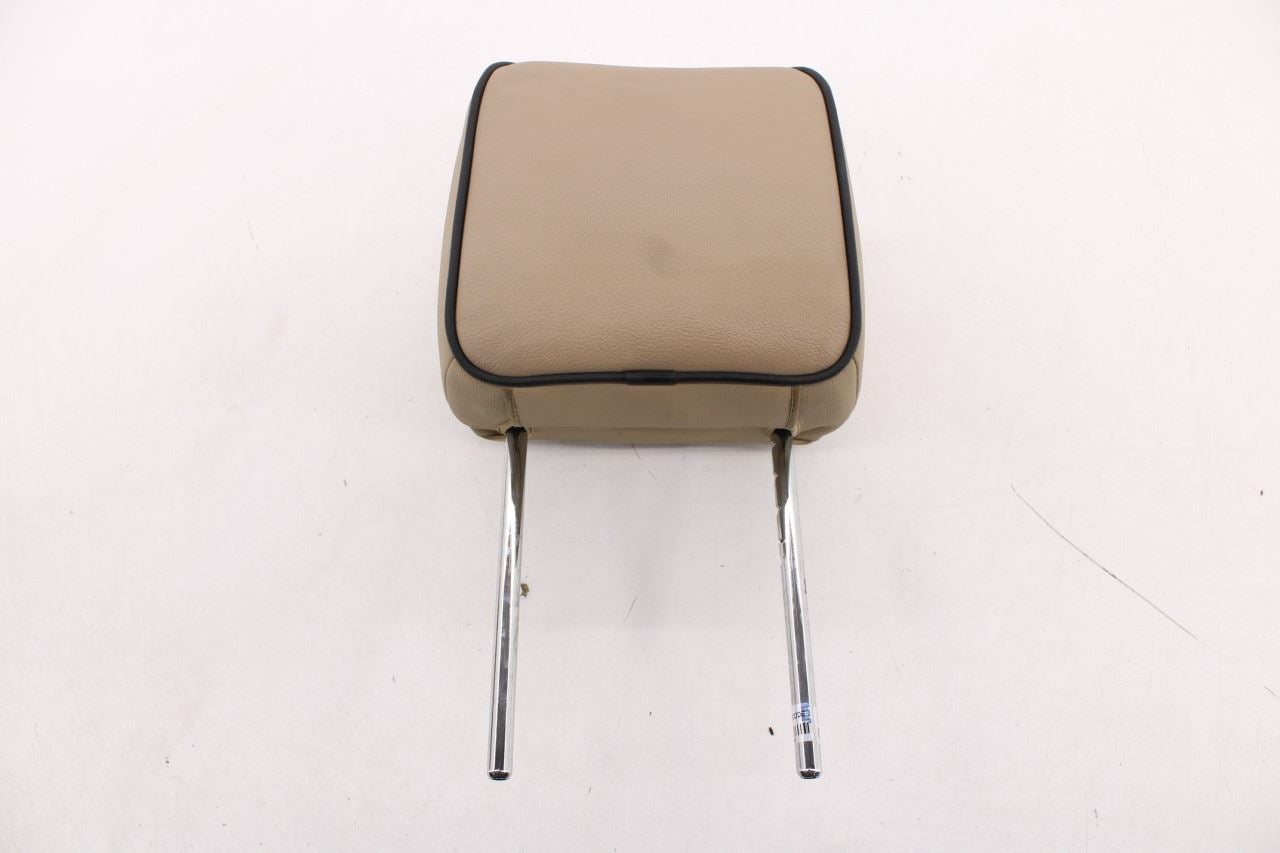 10-12 Land Rover Range Rover HSE 4WD Front Right and Left Side Seat Headrest Set - Alshned Auto Parts
