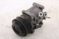 11-2020 Dodge Grand Caravan GT 3.6L AC Air Conditioner Compressor 55111104AG OEM3
