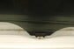 2014-2020 Infiniti QX60 Rear Left Driver Side Door Window Glass 82301-3JA1C OEM - Alshned Auto Parts