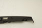 2010-2015 BMW 750Li Rear Trunk Lid Pull Handle w/ License Plate Light and Camera - Alshned Auto Parts