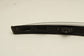 2023-25 Kia Sportage Hybrid EX Left and Right Roof Luggage Rack Rail 87270-P1000 - Alshned Auto Parts