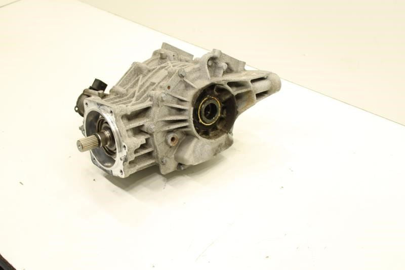 18-24 Buick Enclave 3.6L AWD Rear Axle Differential FXC 3.49 Ratio 73K 84881925 - Alshned Auto Parts