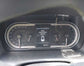 2022-23 Hyundai Tucson SEL 2.5L Speedometer Gauge Instrument Cluster 48K Mileage - Alshned Auto Parts