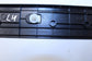 2014-23 Infiniti Q50 Luxe RWD Front Left Side Door Sill Scuff Plate 769B0-4GF0A - Alshned Auto Parts