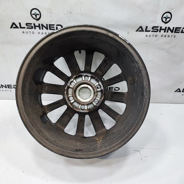 2018-21 Ford Expedition Alloy Wheel R18x8.5Jx44 12 Spoke JL14-1007-CA OEM *ReaD* - Alshned Auto Parts