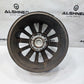 2018-21 Ford Expedition Alloy Wheel R18x8.5Jx44 12 Spoke JL14-1007-CA OEM *ReaD* - Alshned Auto Parts