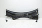 2014-17 Maserati Ghibli 3.0L FR Windshield Cowl Vent Grill Cover Panel 670010468 - Alshned Auto Parts