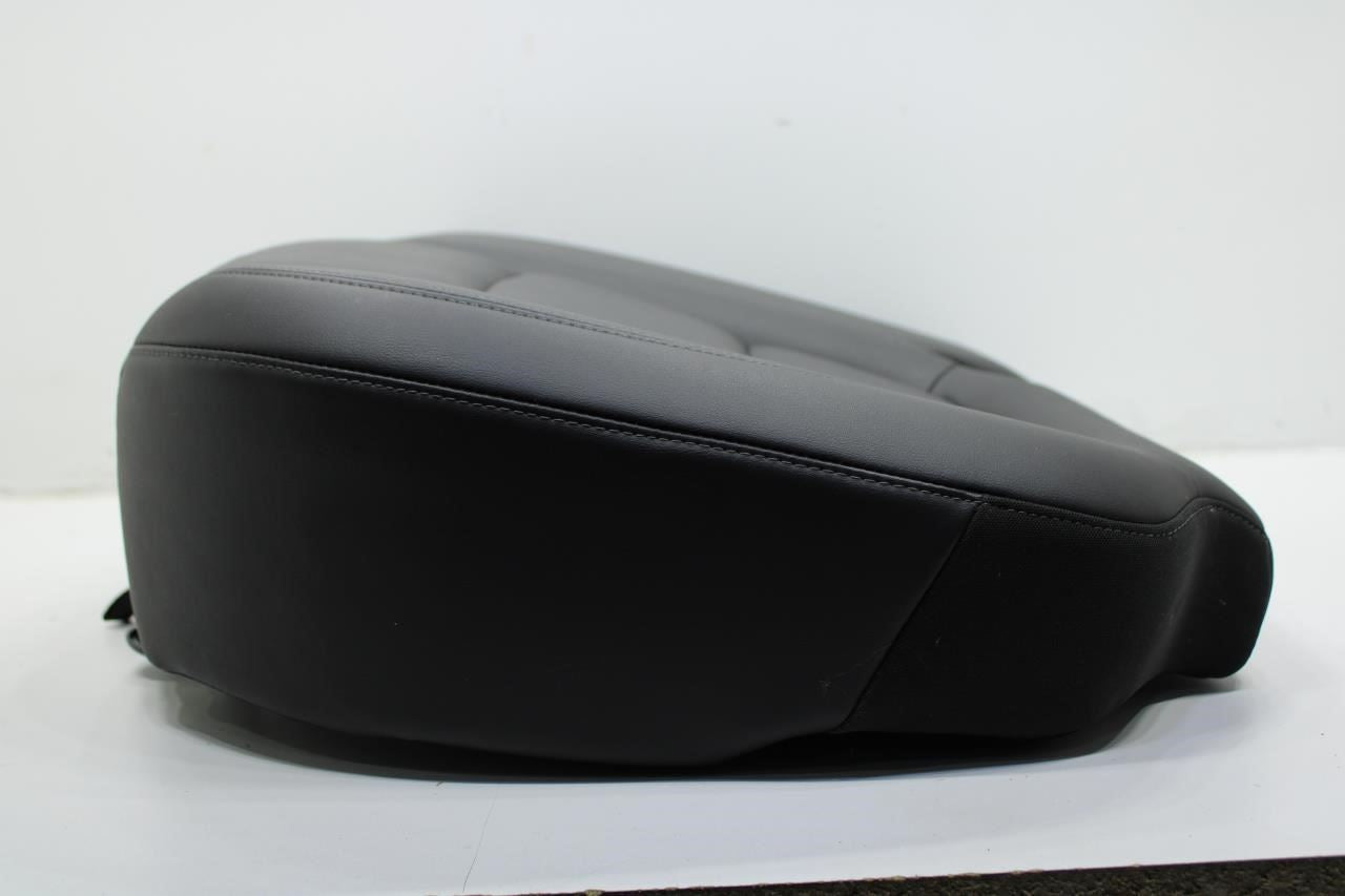 17-20 Buick Encore Rear Driver Left Side 2nd Row Seat Lower Cushion 42421644 OEM - Alshned Auto Parts