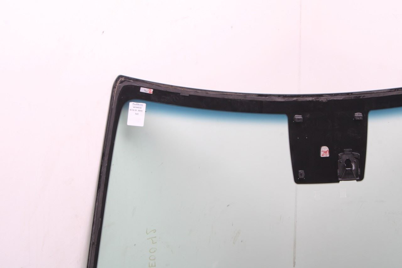 2019-2021 Hyundai Veloster Front Windshield Window Glass 86111-J3010 OEM8