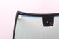 2019-2021 Hyundai Veloster Front Windshield Window Glass 86111-J3010 OEM8