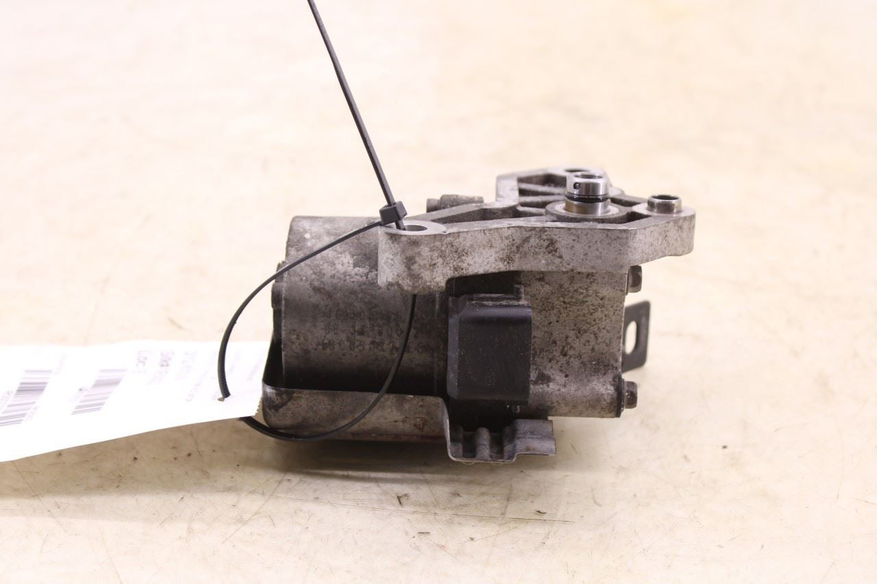 2018-23 Kia Stinger GT2 AWD 3.3L Auto Transmission Electric Oil Pump 46110-47610 - Alshned Auto Parts