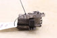 2018-23 Kia Stinger GT2 AWD 3.3L Auto Transmission Electric Oil Pump 46110-47610 - Alshned Auto Parts