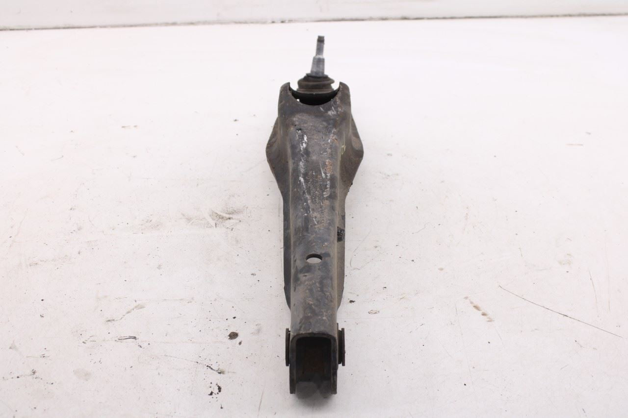 2018-2021 Ford Expedition Max XLT 4WD Rear Suspension Right Side Control Arm Set2