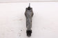 2018-2021 Ford Expedition Max XLT 4WD Rear Suspension Right Side Control Arm Set2