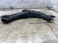 2016-2022 Toyota Prius Two Front Left Driver Side Lower Control Arm 48069-470605