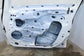 2019-22 Ford EcoSport Front Right Passenger Door Shell Panel GN1Z-7420124-T OEM - Alshned Auto Parts
