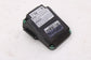 2015-17 Acura TLX Tech Front Windshield Lane Assist Camera Module 36160-TZ3-A03 - Alshned Auto Parts