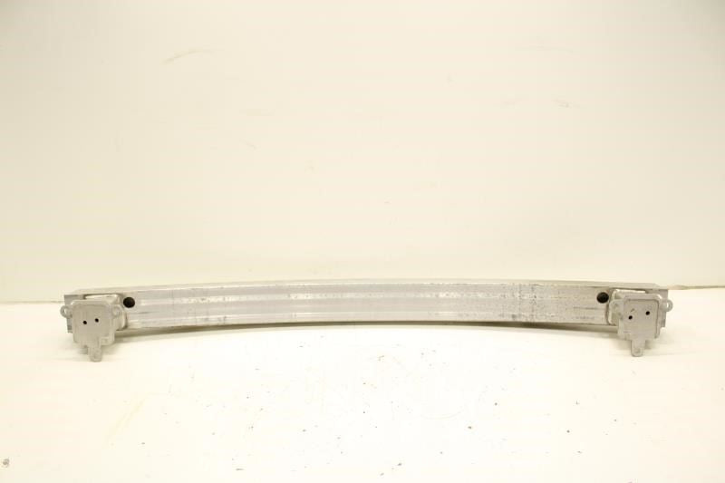 2017-2024 Chrysler Pacifica Rear Bumper Reinforcement Impact Bar 68227673AB OEM - Alshned Auto Parts