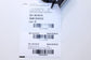 2016-2020 Infiniti Q50 Luxe RWD Integrated Diagnostic Module IDM 476A0-4HL0B OEM - Alshned Auto Parts