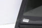 18-24 Ford Expedition MAX RR RH Door Vent Window Glass Run Channel JL1B7825766A - Alshned Auto Parts