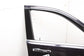 2011-2021 Jeep Grand Cherokee Limited Front Right Side Door Shell Panel Assembly - Alshned Auto Parts