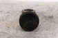 20-25 Mitsubishi Outlander Sport SE 2.0L Engine Piston with Connecting Rod Set 44