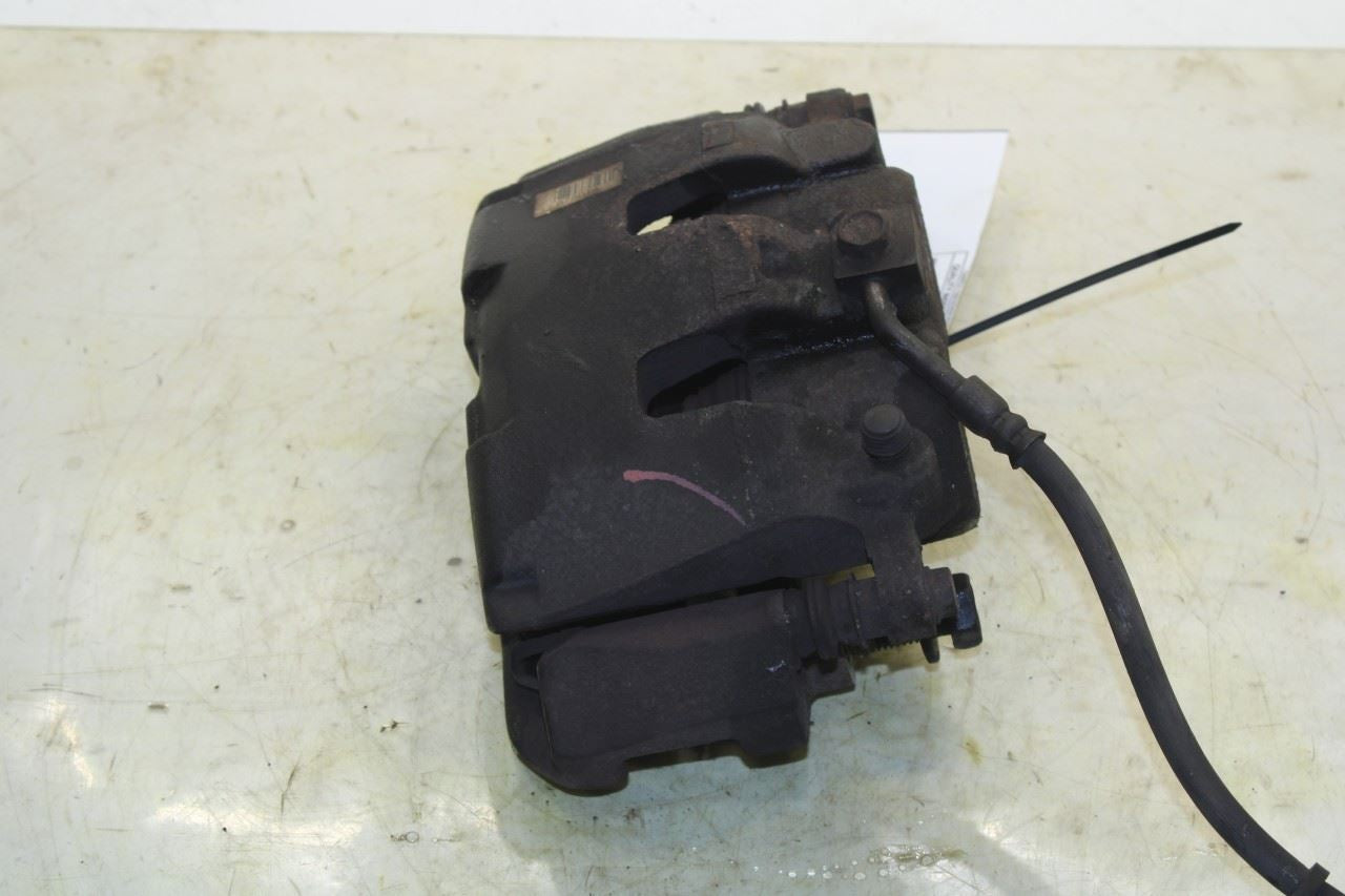 2012-2018 RAM 1500 Crew Cab Laramie Front Right Brake Disc Caliper 68157610AA - Alshned Auto Parts