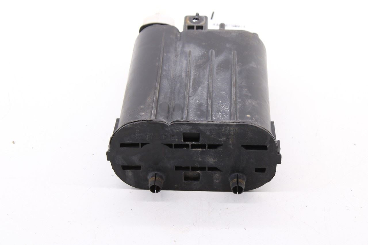 2012-2017 Jeep Wrangler Unlimited Sport 3.6L Fuel Vapor Canister 68072074AC OEM - Alshned Auto Parts