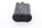 2012-2017 Jeep Wrangler Unlimited Sport 3.6L Fuel Vapor Canister 68072074AC OEM - Alshned Auto Parts