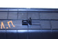 2016-2021 Hyundai Tucson Value Front Left Door Sill Scuff Kick Plate Trim Panel - Alshned Auto Parts