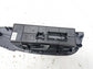 2014-2020 Nissan Rogue Front Left Master Power Window Switch 25401-4BA5A OEM - Alshned Auto Parts