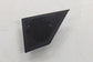 2017-22 Alfa Romeo Giulia Ti AWD Front Left Side Dash Tweeter Speaker w/ Grille - Alshned Auto Parts