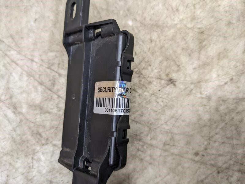 2015-2023 Ram 1500 Rebel Remote Start And Keyless Entry Antenna 68144668AB OEM - Alshned Auto Parts