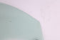 2023-25 BMW 430i xDrive Gran Coupe 2.0L Front Driver Left Side Door Window Glass - Alshned Auto Parts